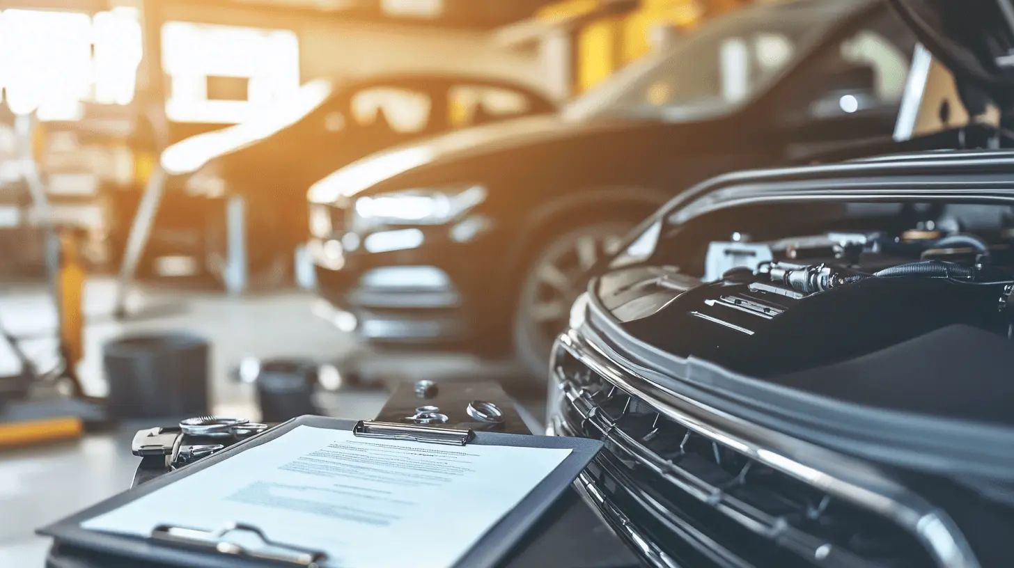 АВ�ТОТОВАРОЗНАВЧА ЕКСПЕРТИЗА