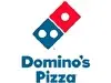 dominos