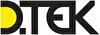 dtek