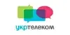 ukrtelekom