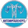 zytomyrenergo